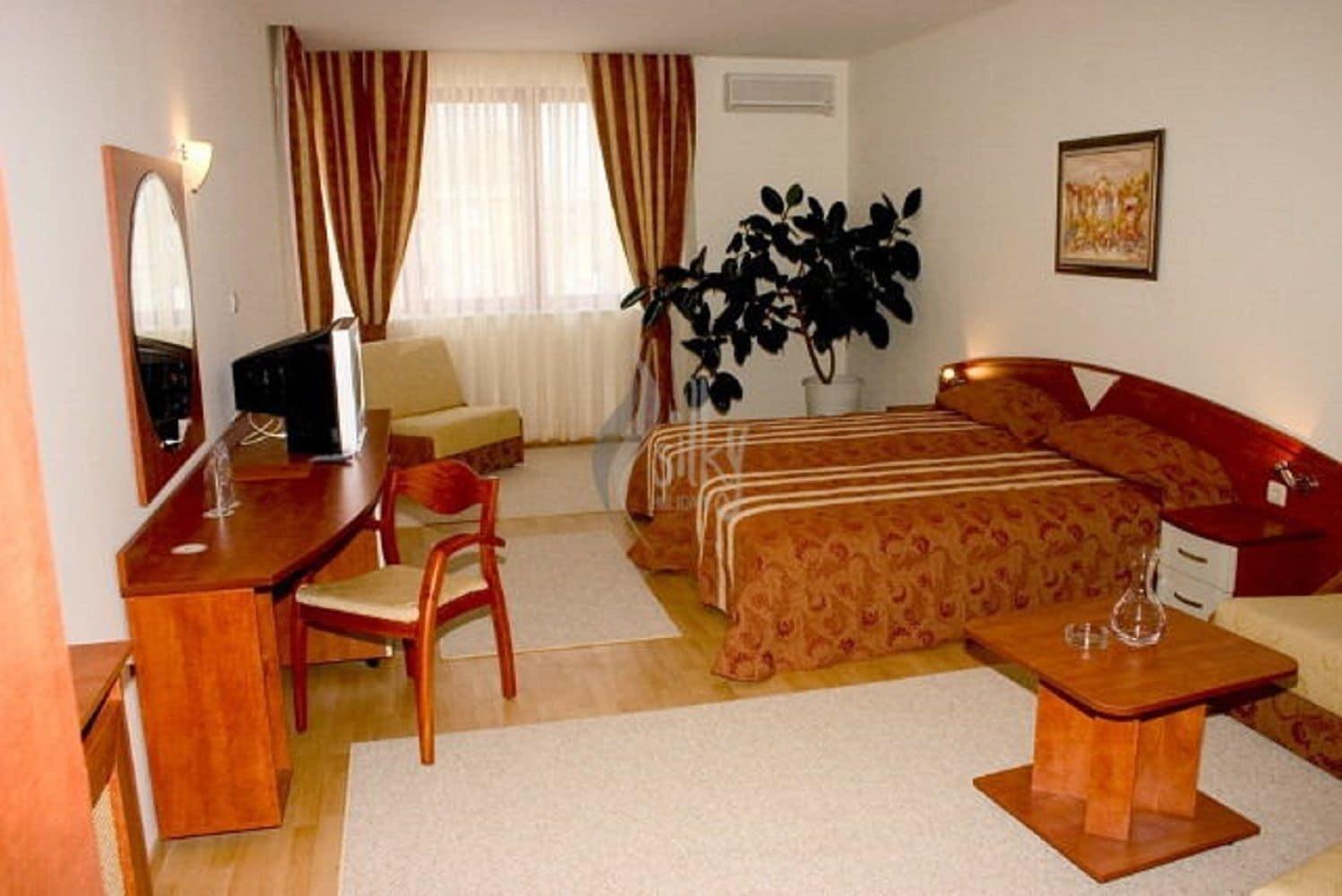 Philippopolis Hotel Plovdiv Exteriör bild